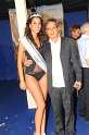 Miss Sicilia 2010 (1481)